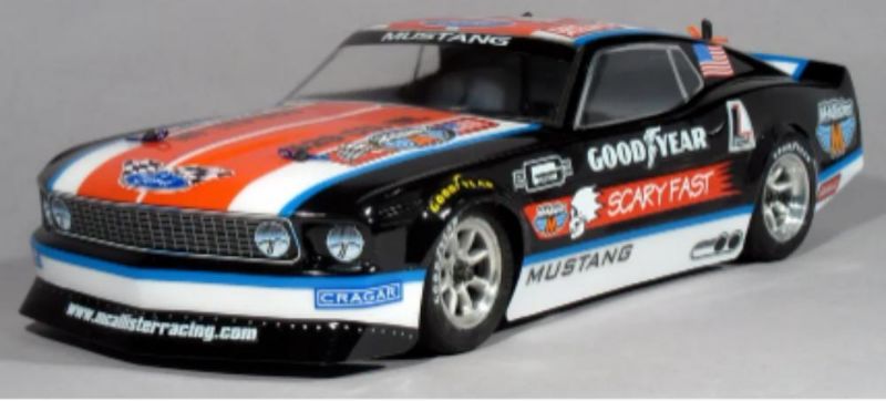 MCL286
