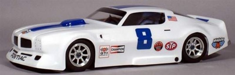 MCL295