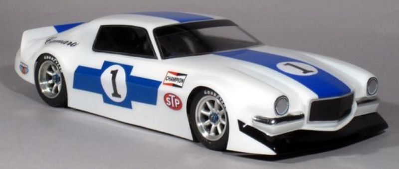MCL304