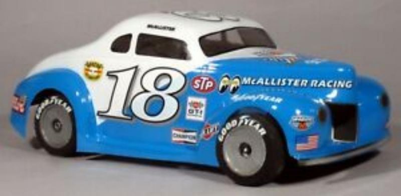 MCL309
