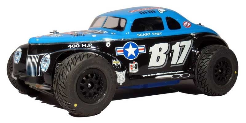 MCL310