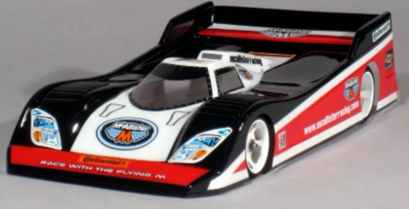 MCL312