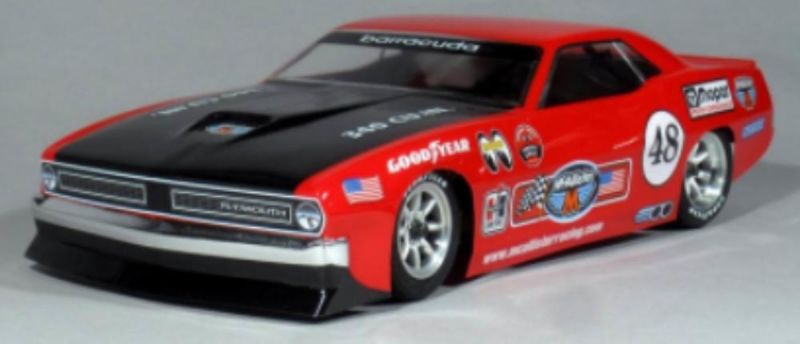 MCL315
