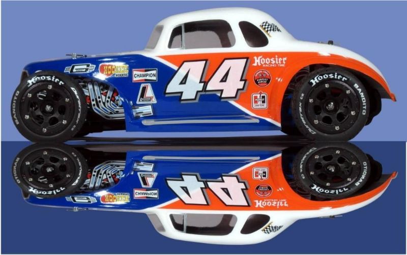 MCL316