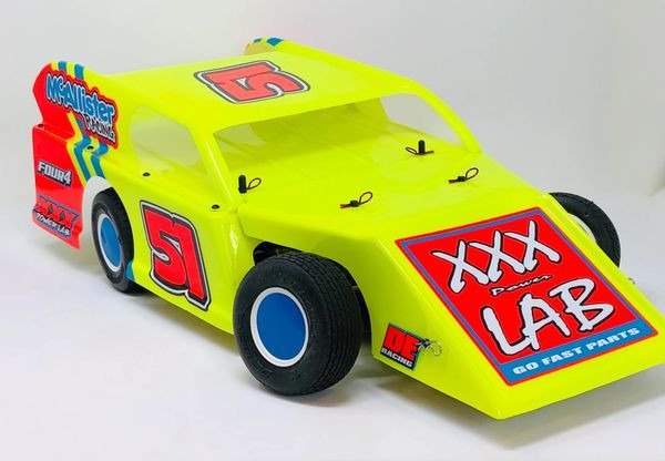 MCL320