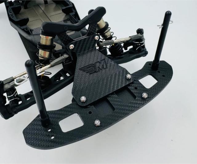 MCL929