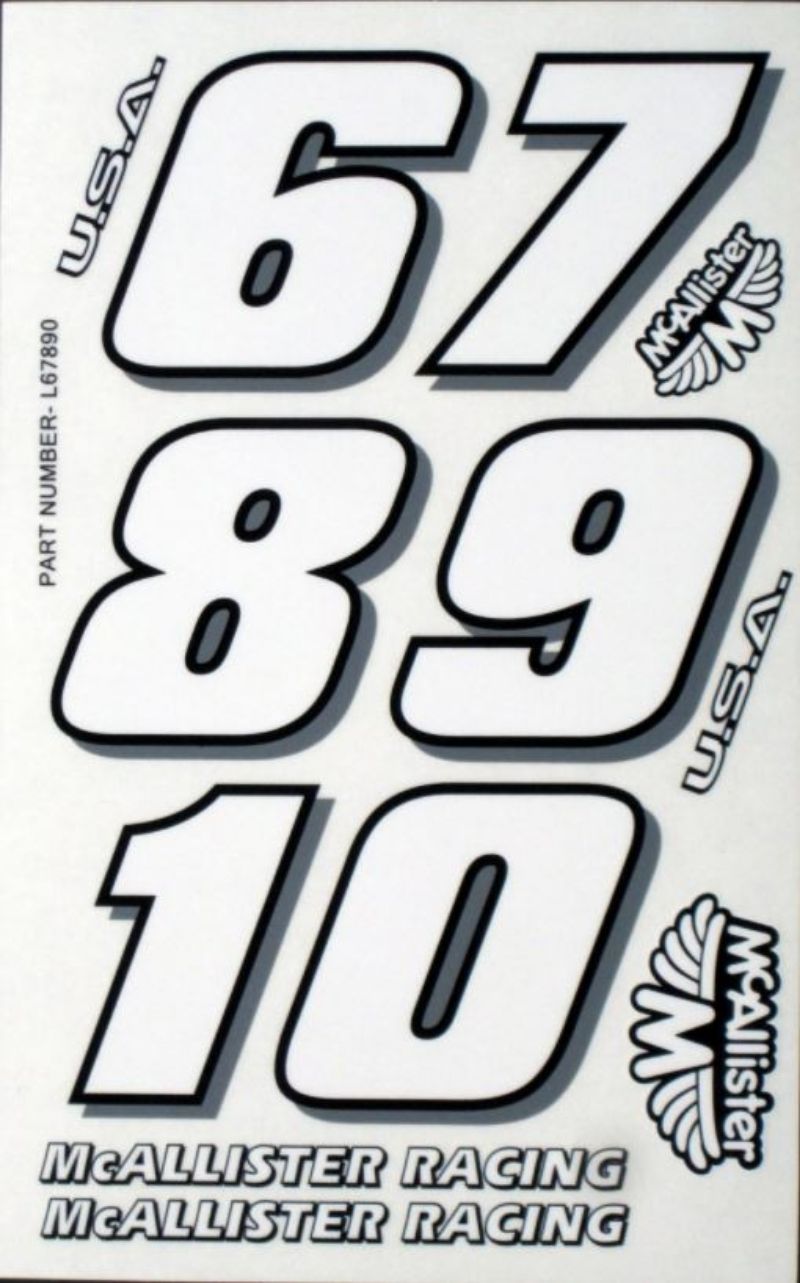 MCLL67890