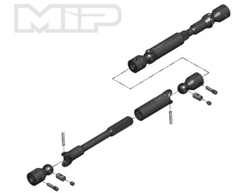 MIP17110