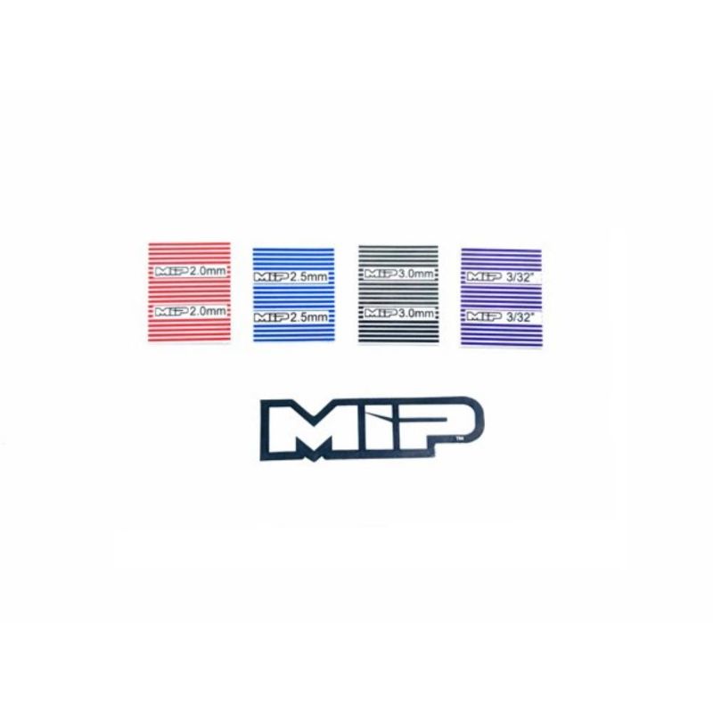 MIP5150