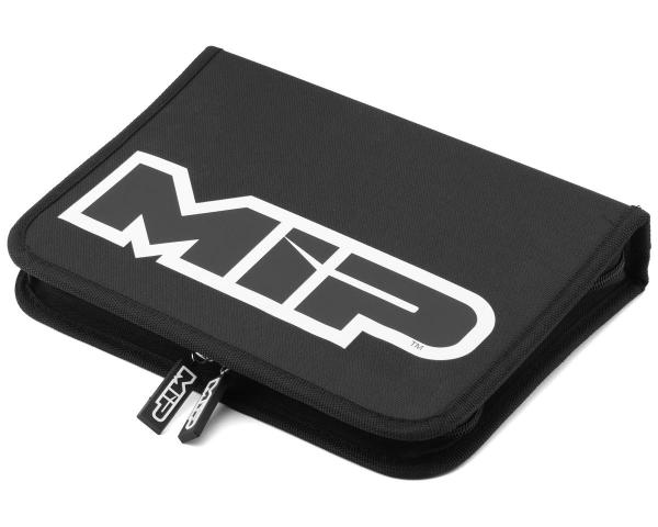 MIP5210