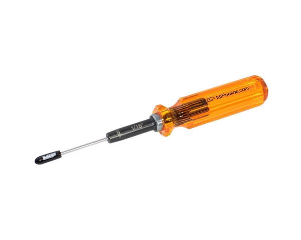 MIP9201