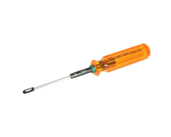 MIP9202