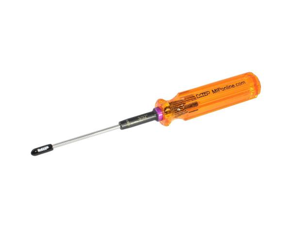 MIP9203
