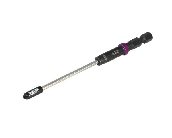 MIP9203S