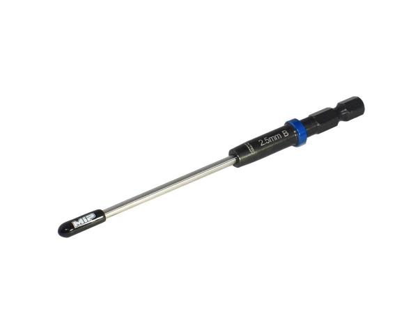 MIP9210S