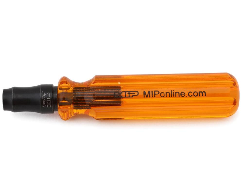 MIP9220
