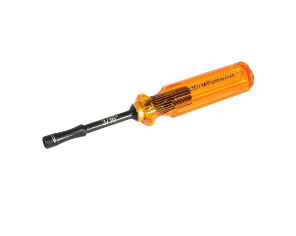 MIP9806
