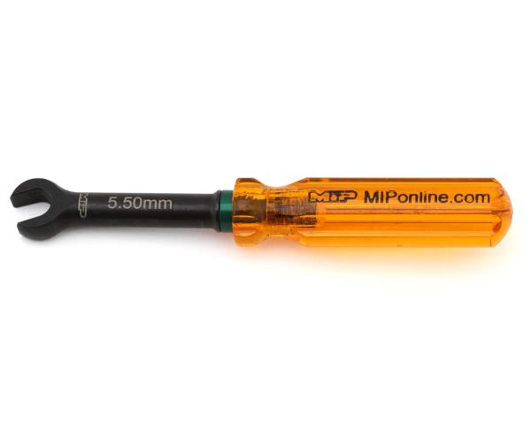 MIP9855