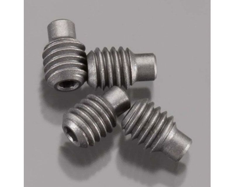MIP99060