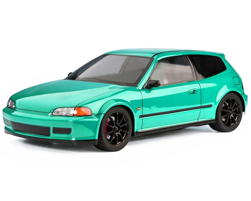 MXS-720006