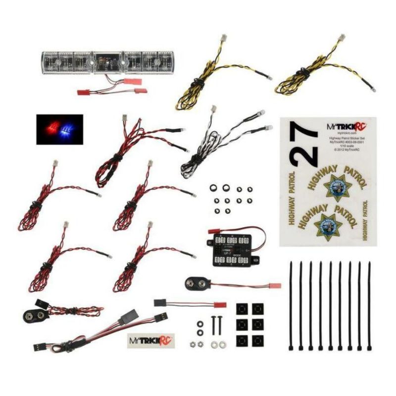 MYKEM4