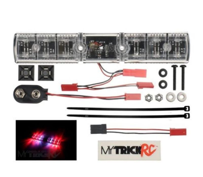 MYKFB2