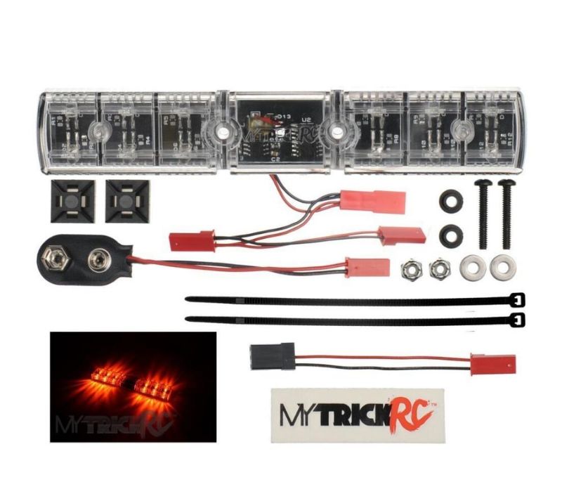 MYKFB3