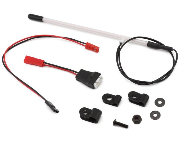 MYKWHIP-12G-12