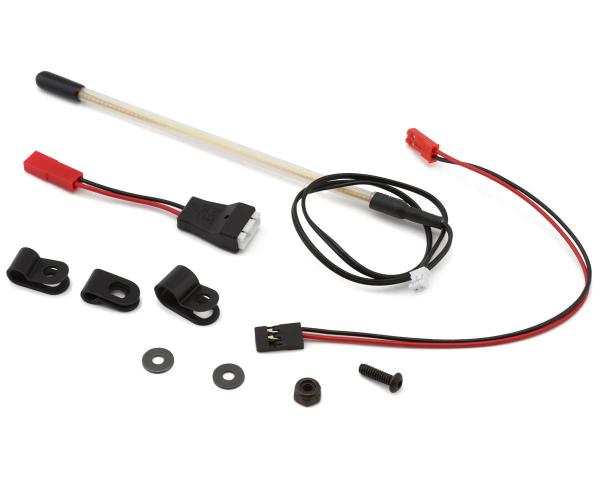 MYKWHIP-12W-12