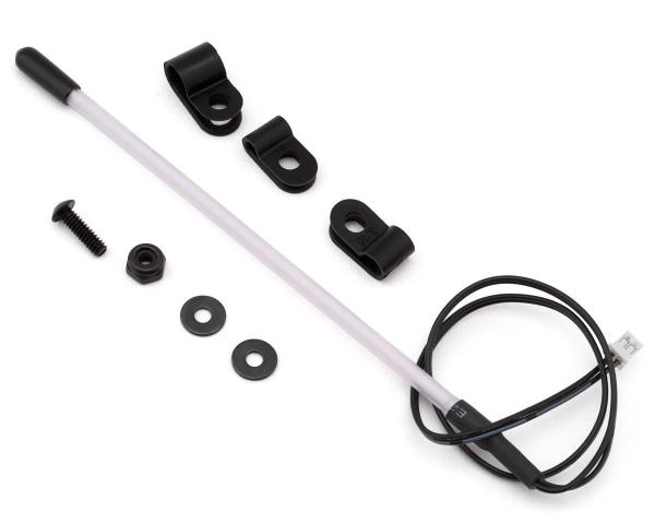 MYKWHIP12G