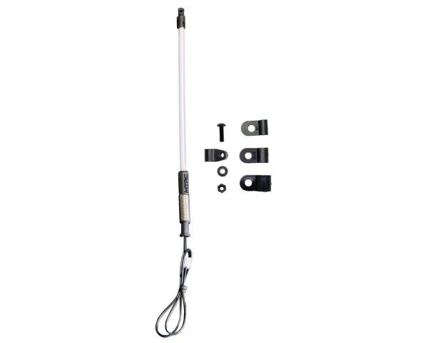 MYKWHIP2-13G-12