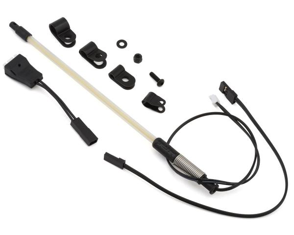MYKWHIP2-13W-12