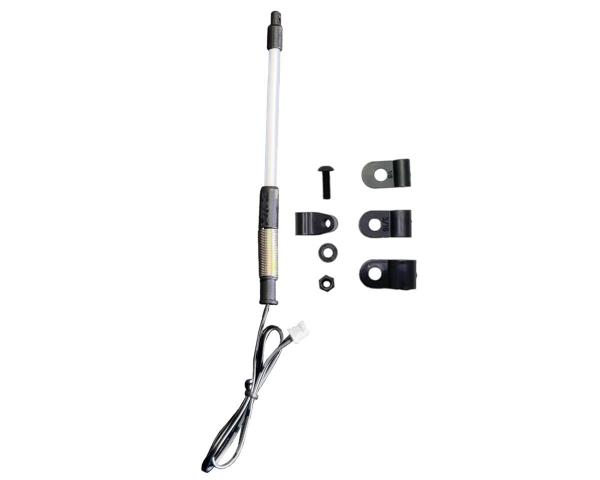 MYKWHIP2-8R-12