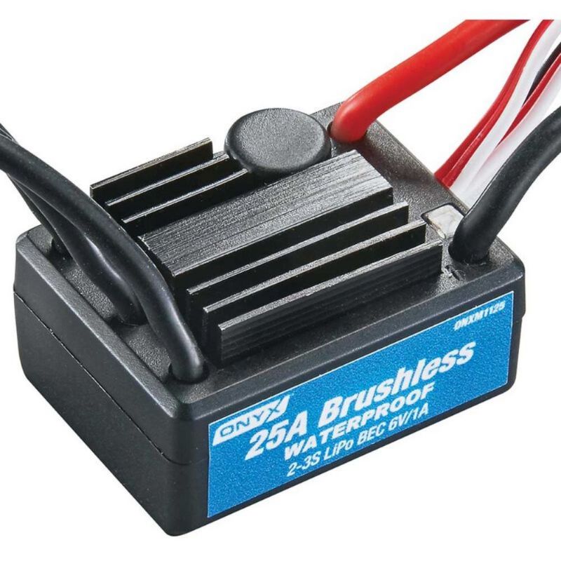 ONXM1125