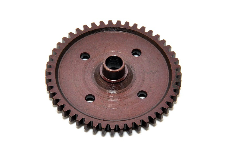 HoBao OP-0007 CENTER SPUR GEAR 47T, 1PC