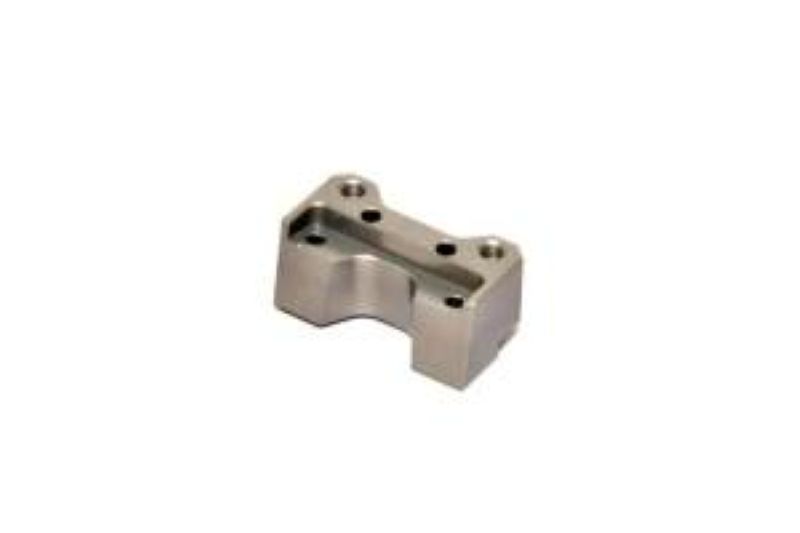 HoBao OP-0157 7075 VTE2 TOP BRACE REAR MOUNT FOR OP-0154