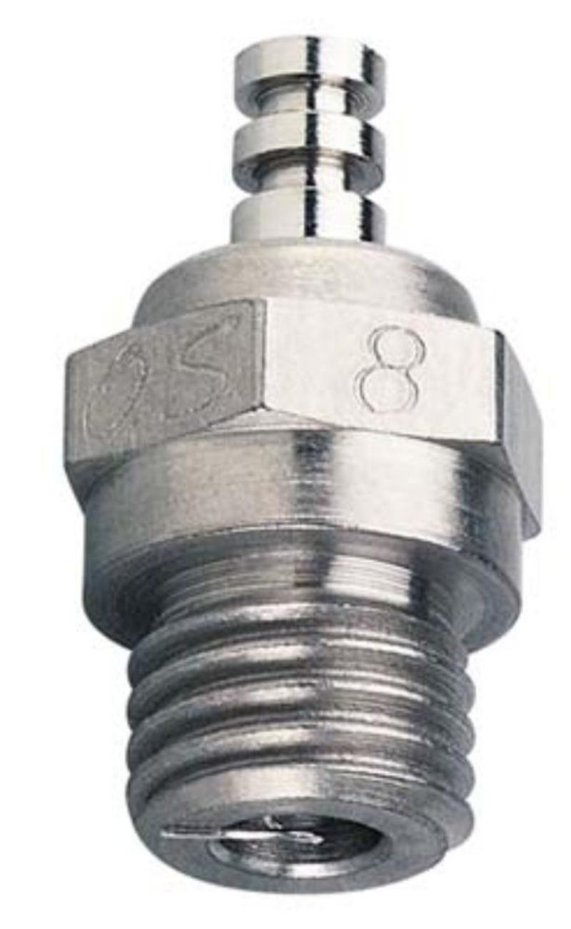 OSMG2691