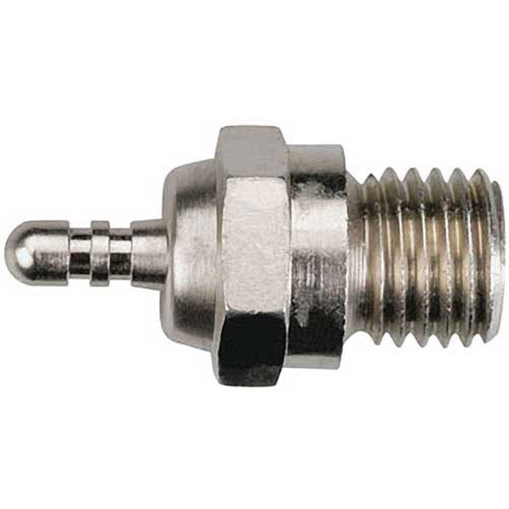 OSMG2700