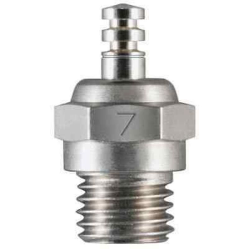 OSMG2713
