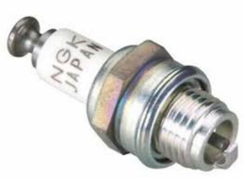 OSMG7902