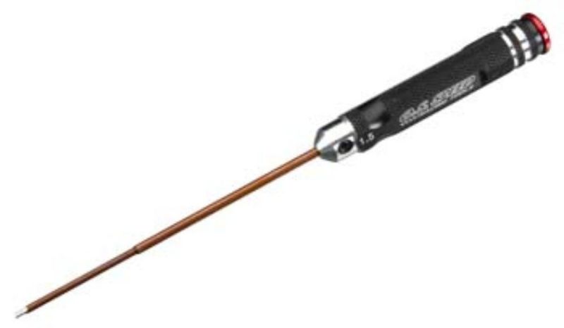 OSMR3005