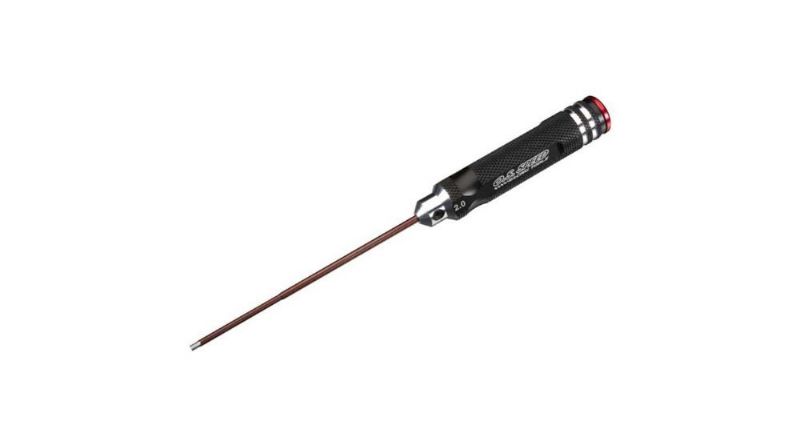 OSMR3006