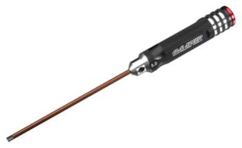 OSMR3008