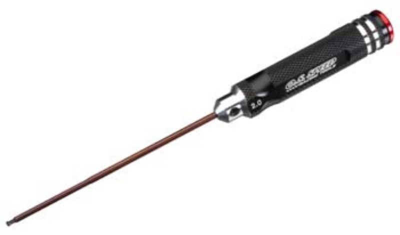 OSMR3015