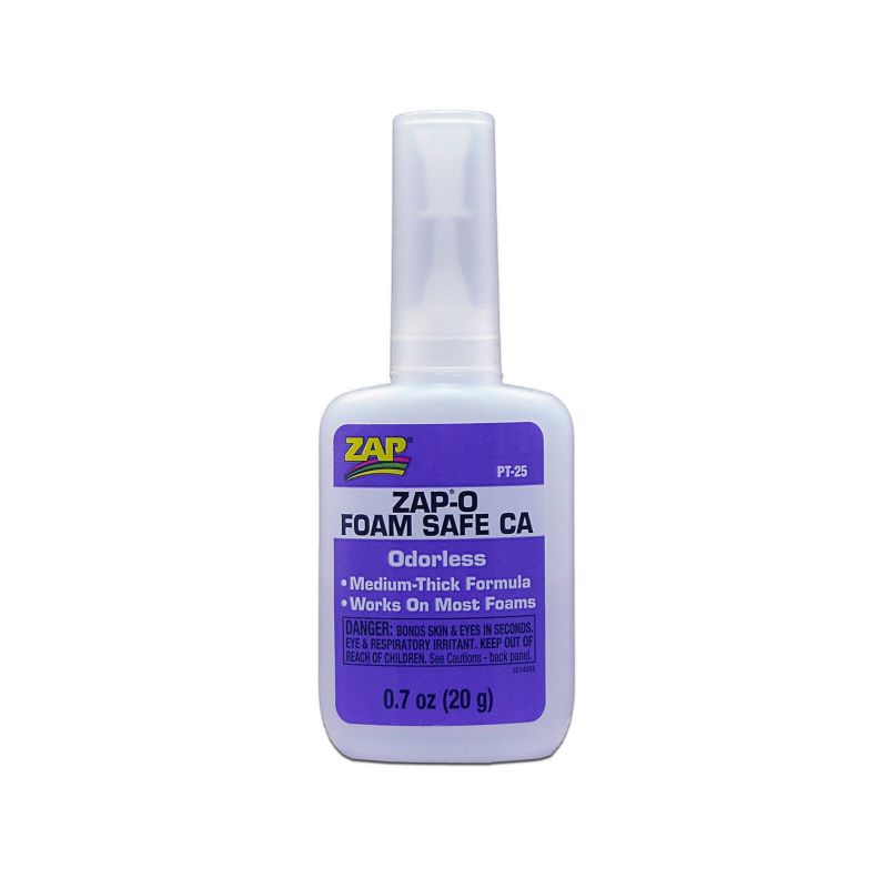 PAAPT-25