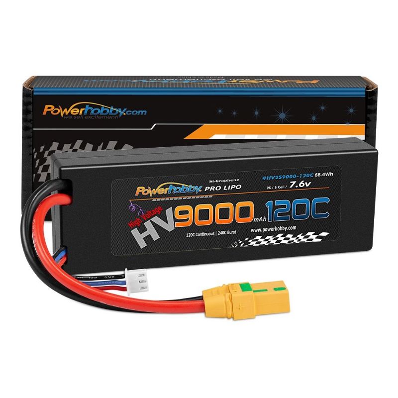 PHB2S9000120CXT90