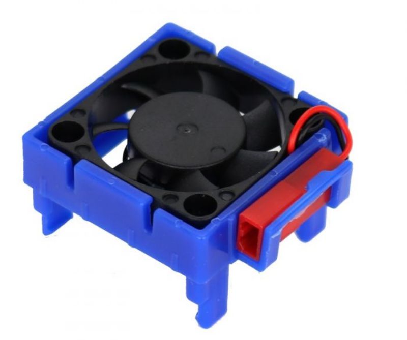 PHBPH3000BLUE