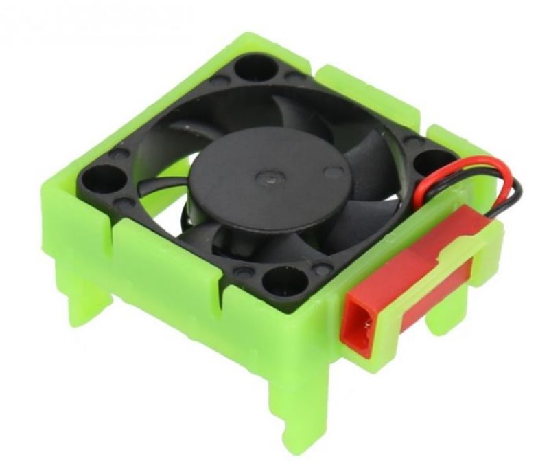 PHBPH3000GREEN