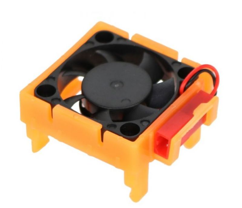 PHBPH3000ORANGE