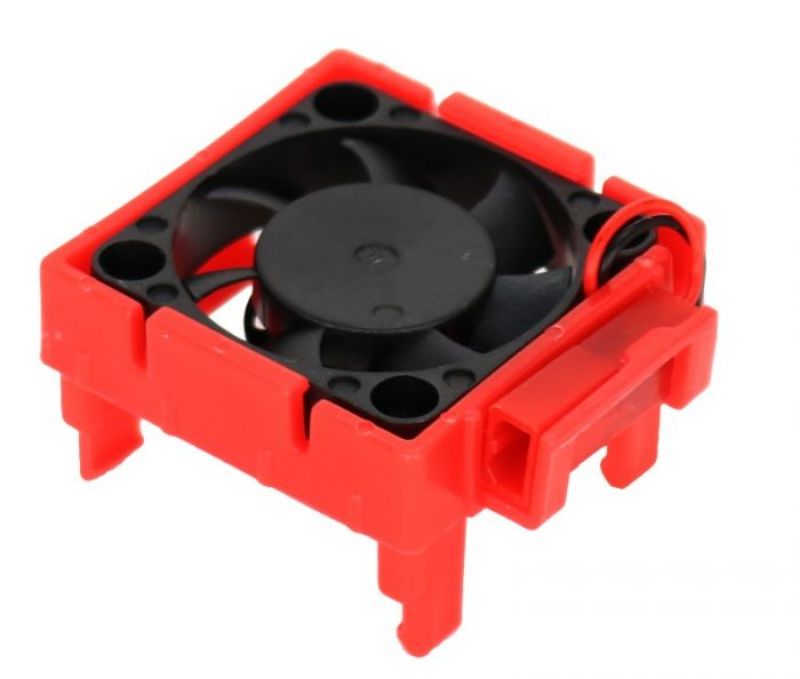PHBPH3000RED